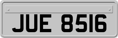 JUE8516