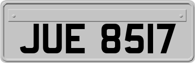 JUE8517