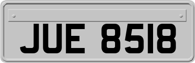 JUE8518