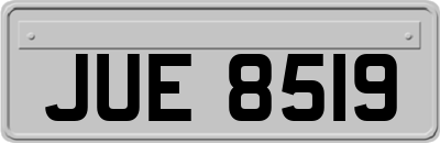 JUE8519