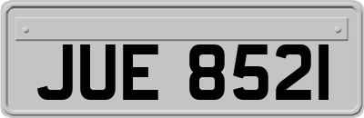 JUE8521