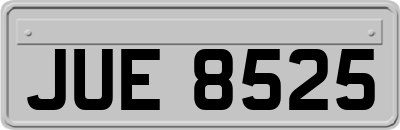 JUE8525