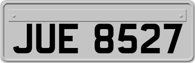 JUE8527