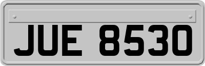 JUE8530