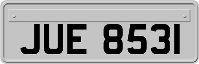 JUE8531