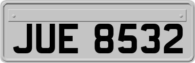 JUE8532