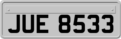 JUE8533