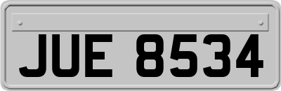JUE8534