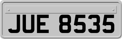 JUE8535