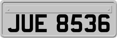 JUE8536