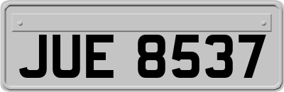 JUE8537