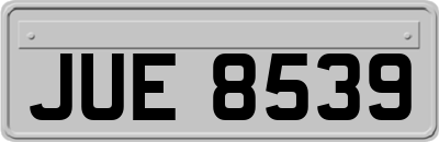 JUE8539