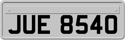 JUE8540