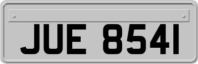 JUE8541