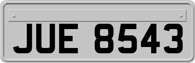 JUE8543