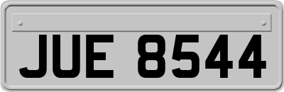 JUE8544