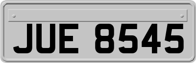 JUE8545