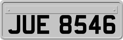 JUE8546