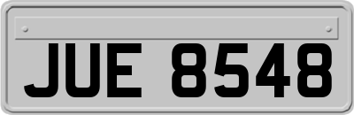 JUE8548