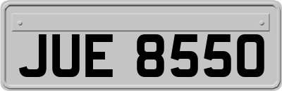 JUE8550