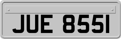 JUE8551