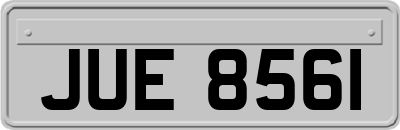 JUE8561