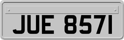 JUE8571