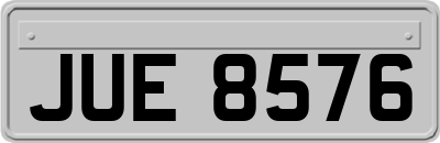 JUE8576