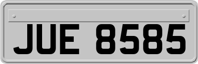 JUE8585