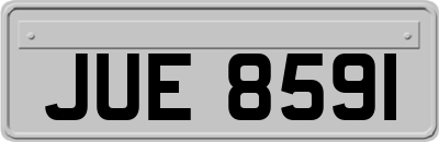 JUE8591