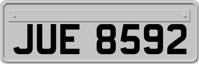 JUE8592