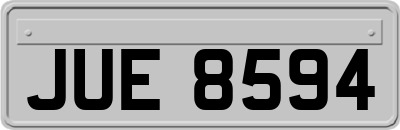 JUE8594