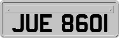 JUE8601