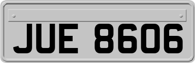 JUE8606