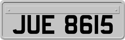 JUE8615