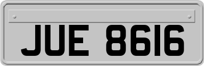 JUE8616