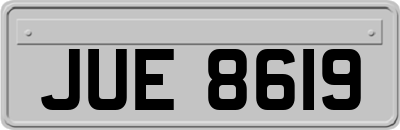 JUE8619