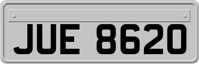 JUE8620