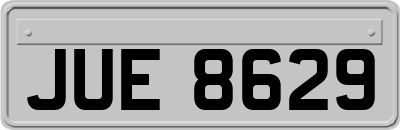 JUE8629