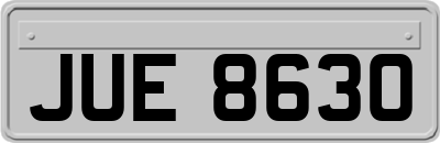 JUE8630