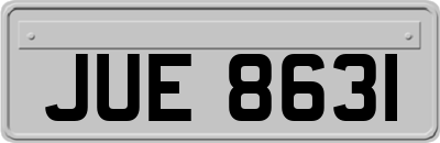 JUE8631