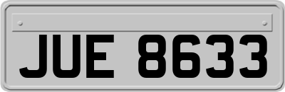 JUE8633