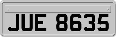 JUE8635