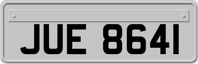 JUE8641