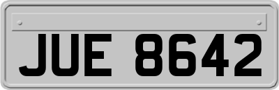 JUE8642