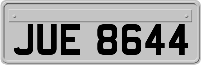 JUE8644