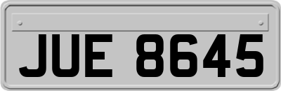 JUE8645