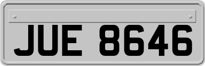 JUE8646