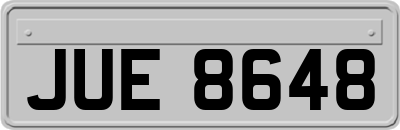 JUE8648