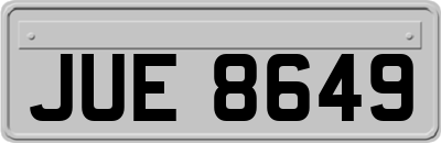 JUE8649